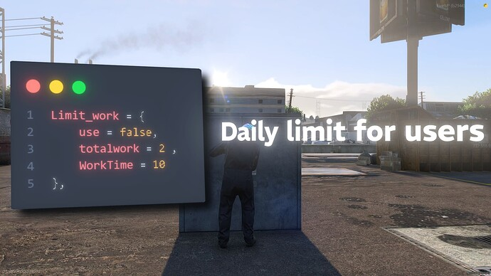 c8c09f7fcda94c561d0398d2ead5dd1492d3daa3.png