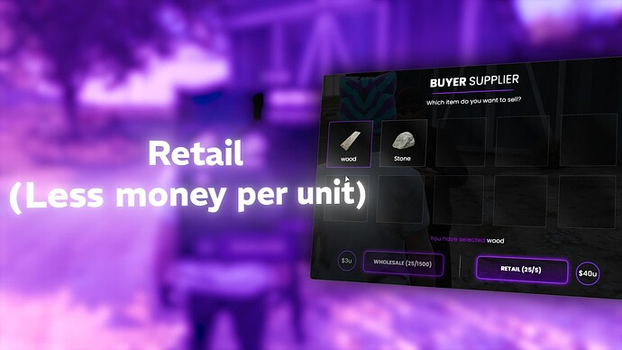 dacfcd15e0a0e2bee26669bbae0d9814c036df5c.png