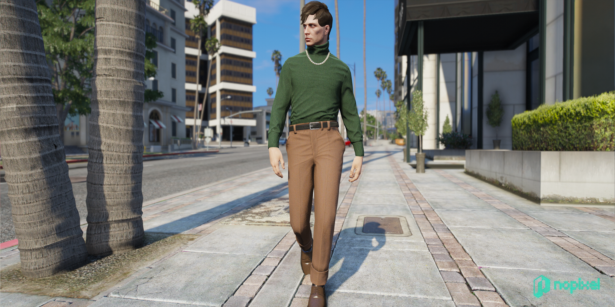 1d2dcb0330bf5b12f841f3d29d18c2a5061fbeb5.png