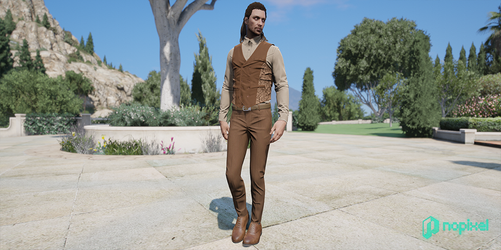 b6994a99abb3b25042814aa45b0bd5f7a6b2382b.png