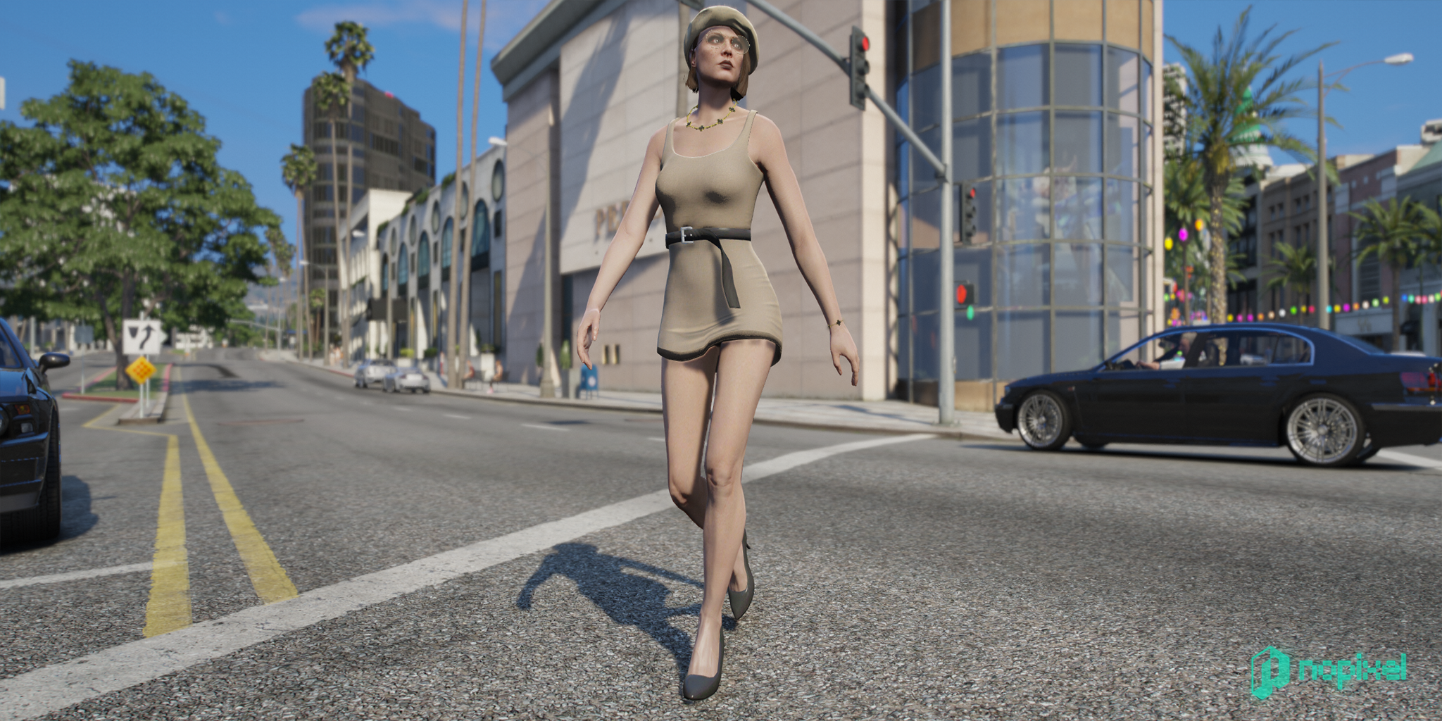 ec43d34e1a1bbc85652ec9e947addf557c6bbb77.png