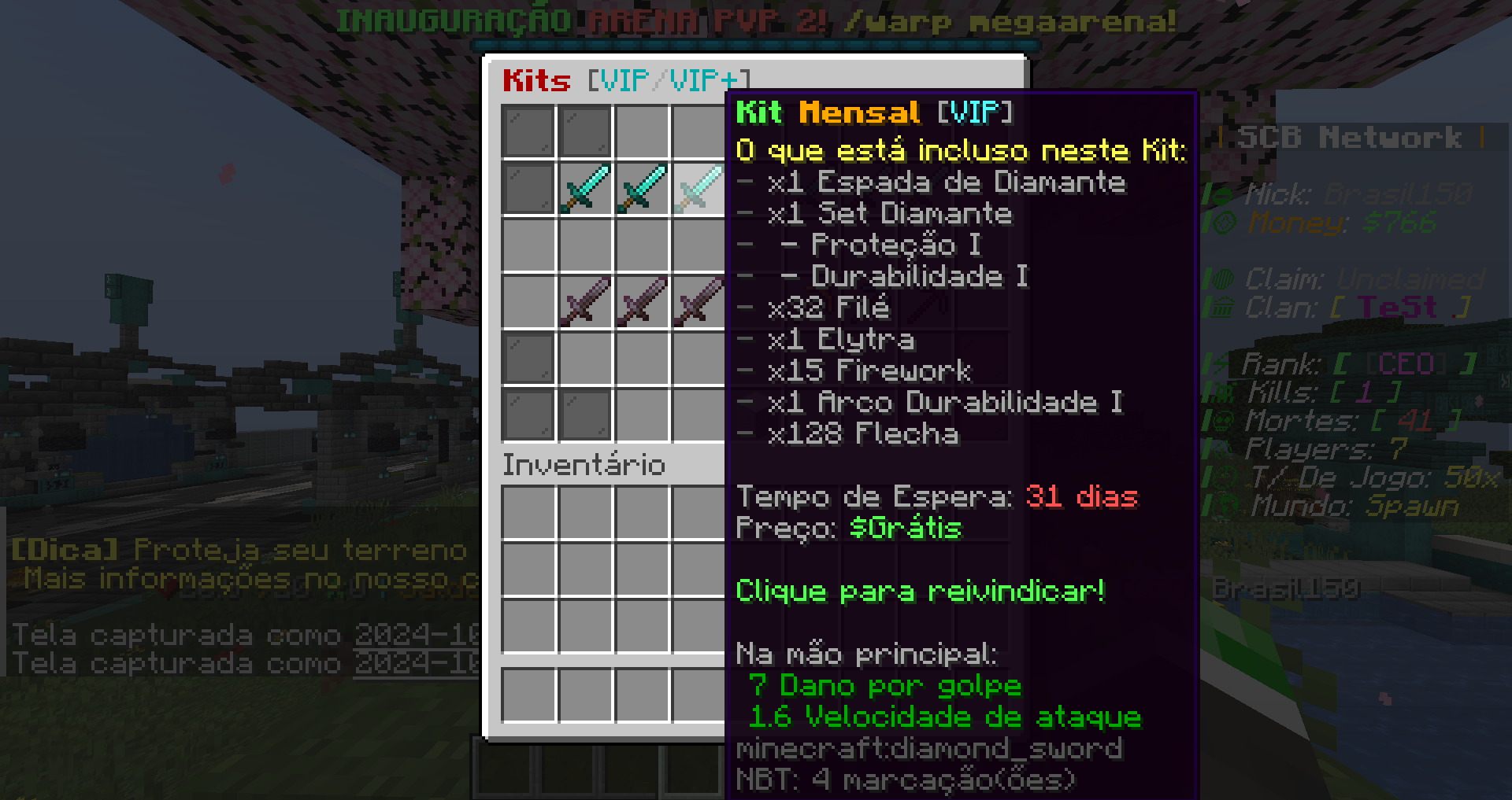 3c23eeb68350c066cc8c61a2c5bd1c9d74157f21.png