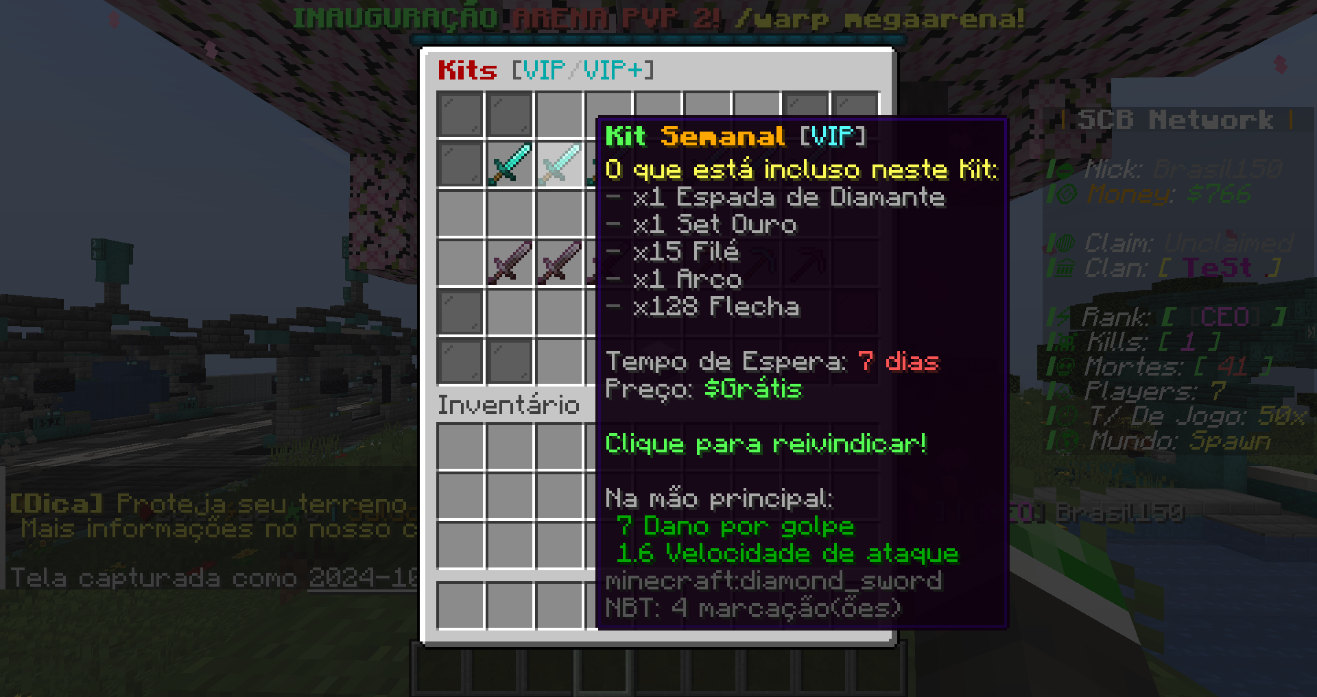 6354bfa639951a8ca722a50b41a10bade6c21060.png