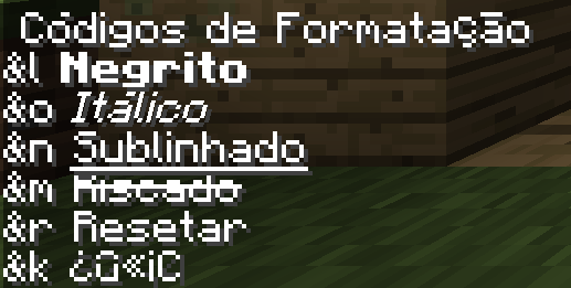 9fc808f5b754fa14dabcef60a730a931e39f9f91.png
