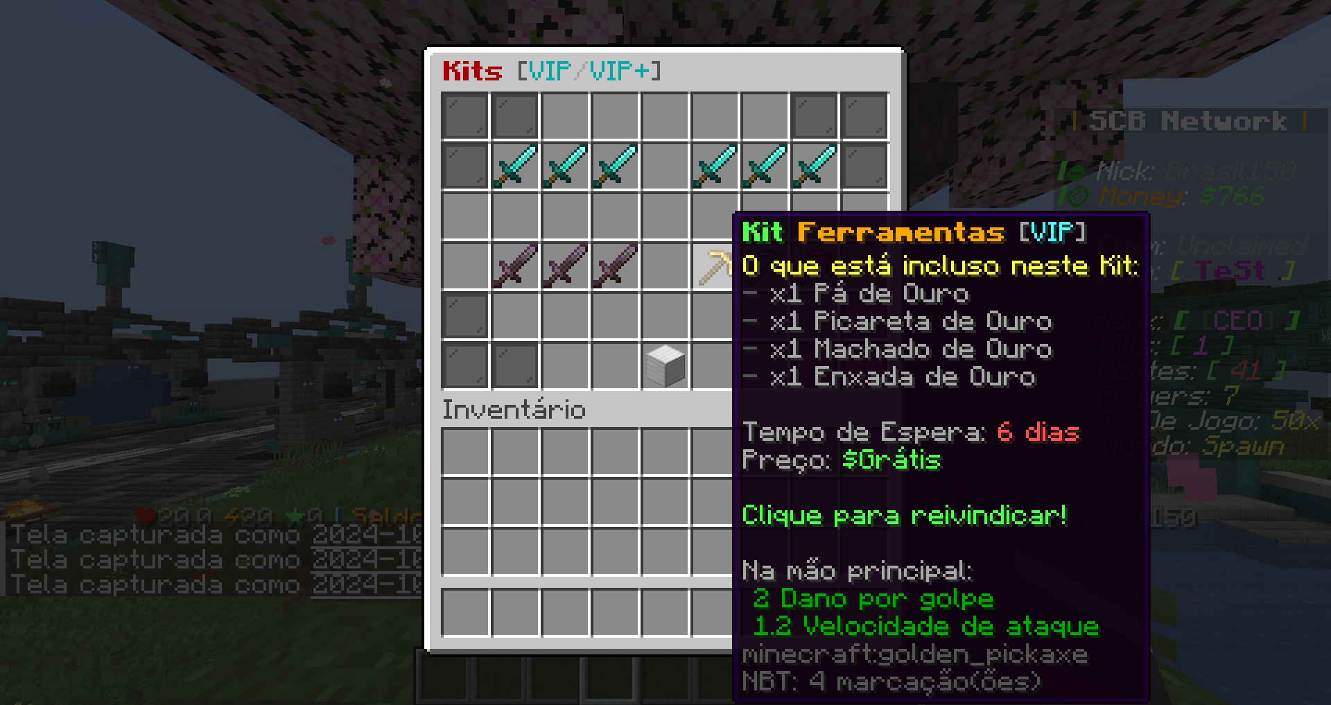 e470e74e6e846973fb156b4ebf7336af97d1cf7a.png