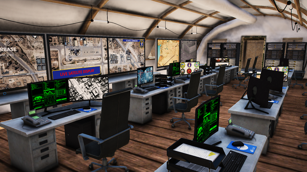 064928467405fce7f73ddf7708ff9a170f97d61f.png