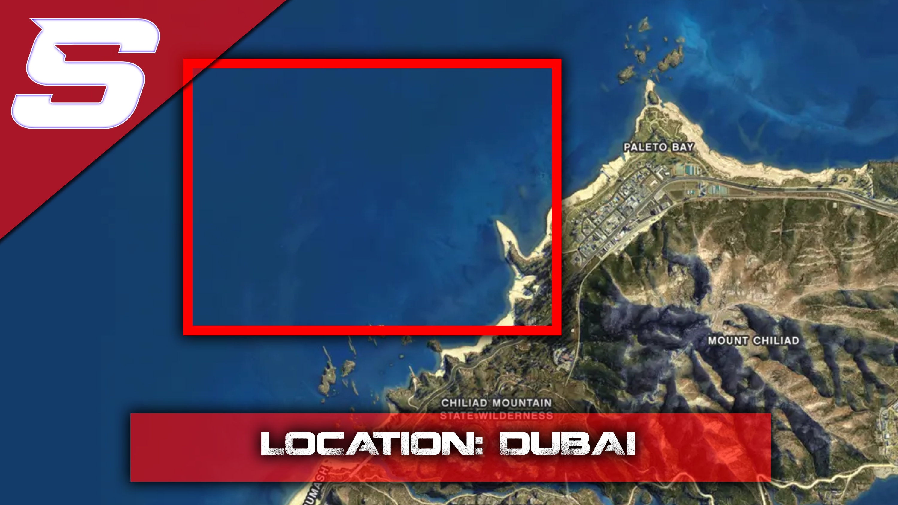1d49337d925d74f6a55d00966a4ee543d5a7c776.png