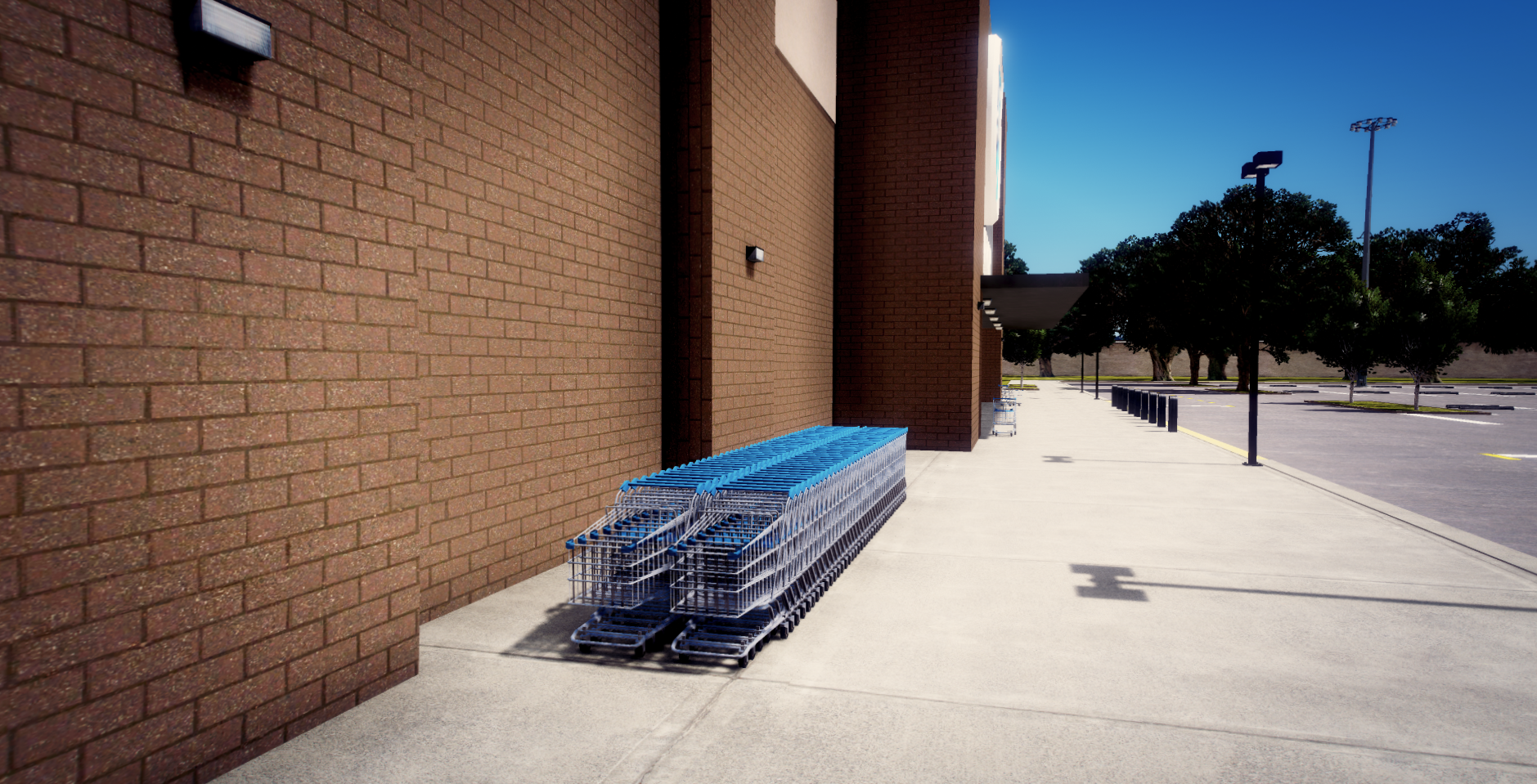 2204feec2cc92bed2974fad34c24d1207f798420.png