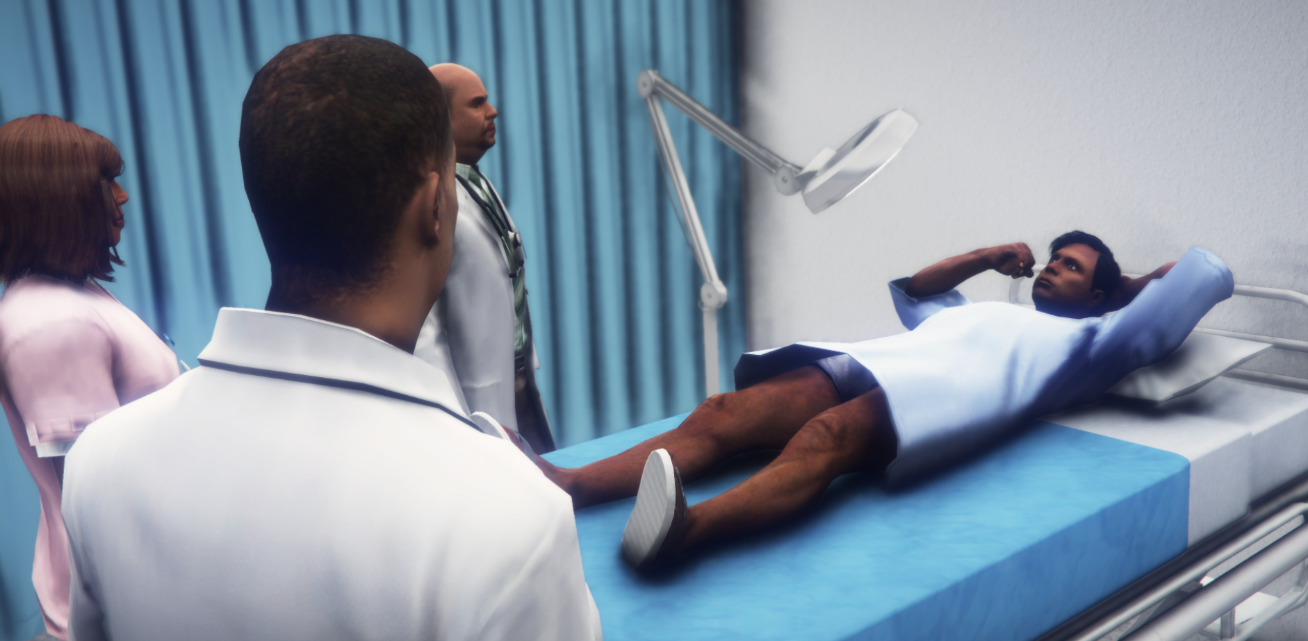 Chicago “Windy City” | Map | V1 thumbnail 28