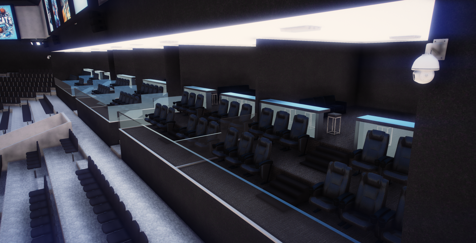 Chicago “Windy City” | Map | V1 thumbnail 17