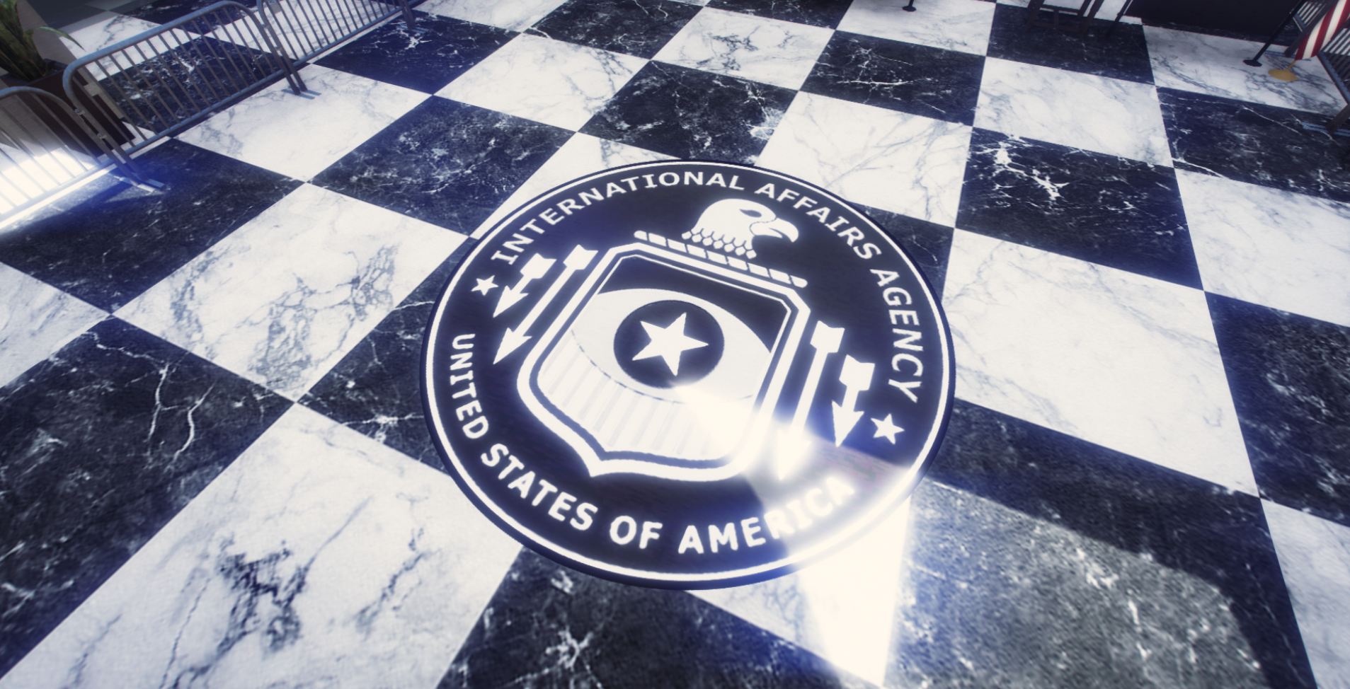 347fa299c4783a4a763471e682369d71c55e0fa4.png