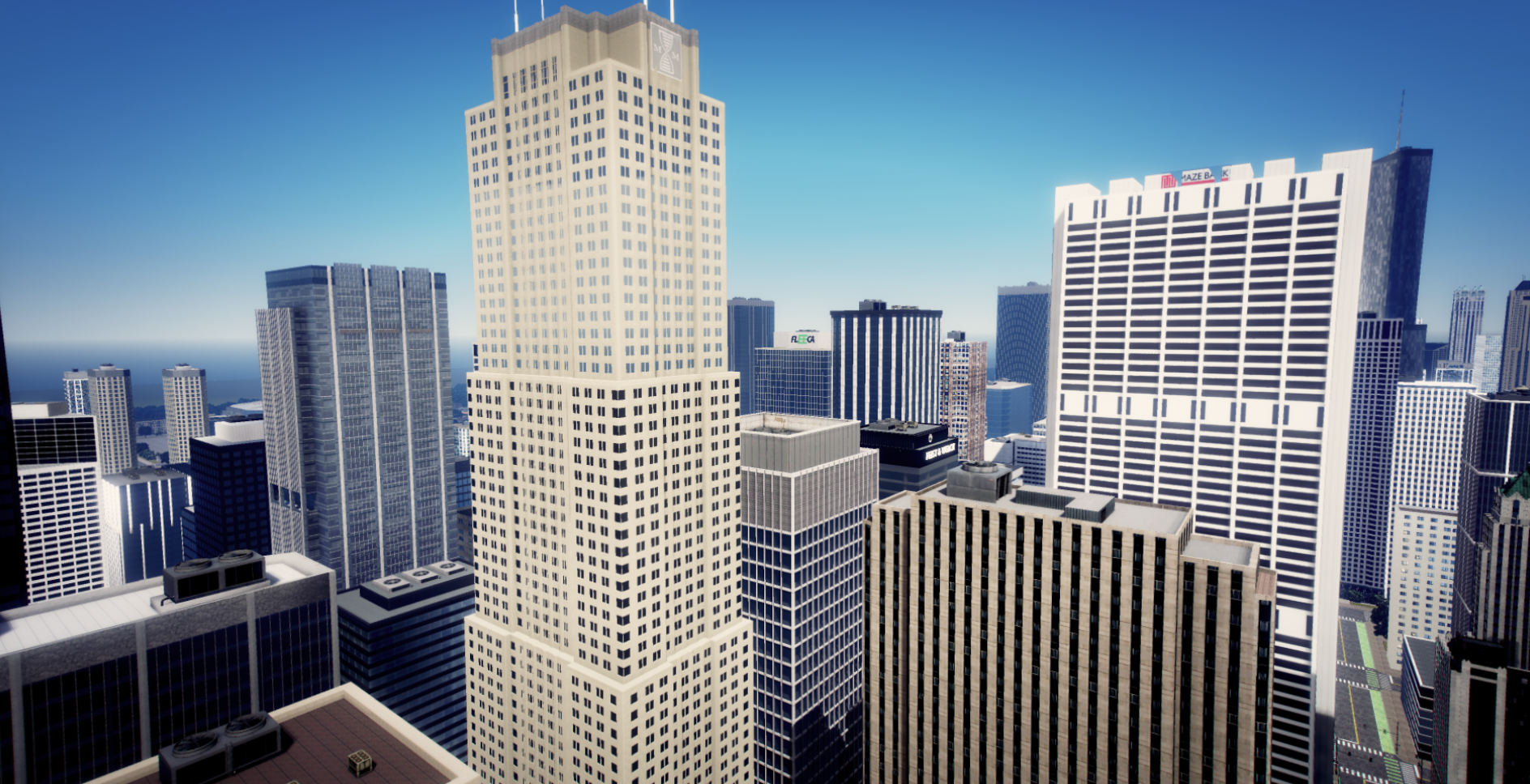 56f0c09b94c9930f630f318d5d3165eba23ff061.png