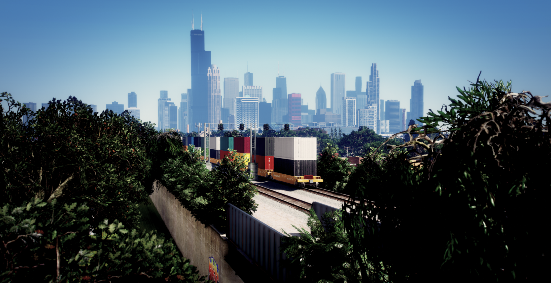 714695ceb09a5ce7776184222aa899513f036314.png