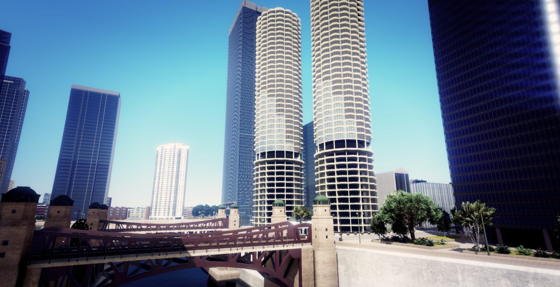75580b61f2e4fcbb75bc585de6889c08191dcdd8.png