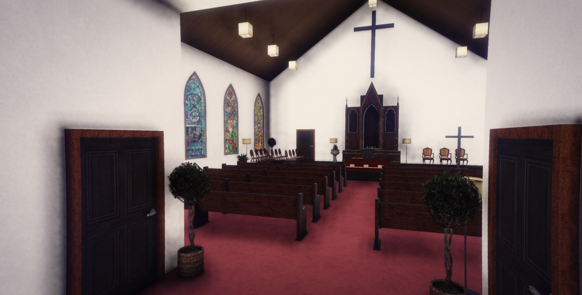 Chicago “Windy City” | Map | V1 thumbnail 44