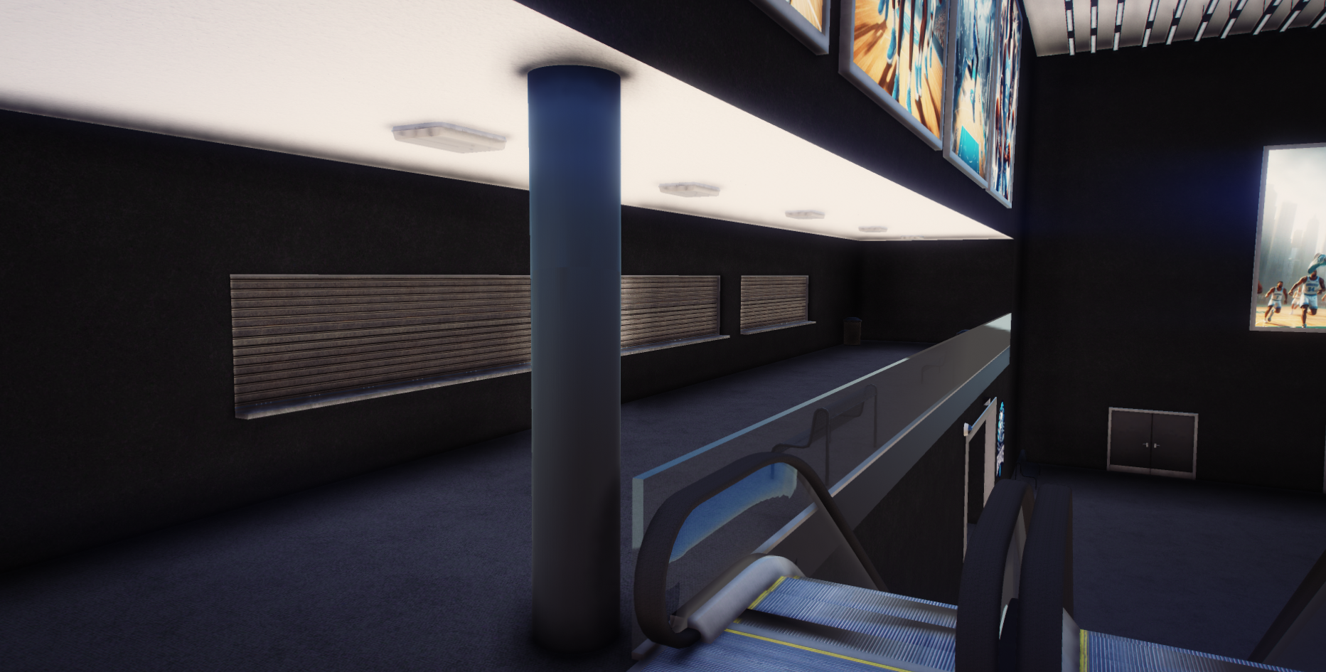 Chicago “Windy City” | Map | V1 thumbnail 11