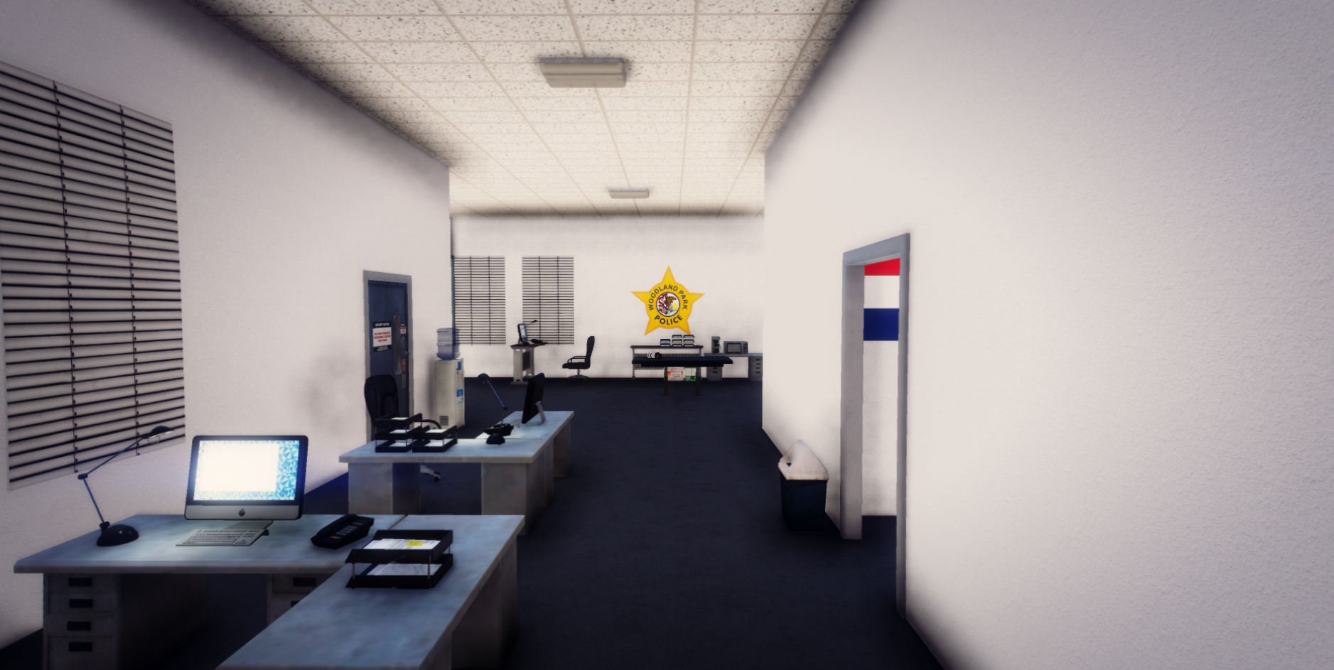 a9f93e5e6a2ec8f90fcad7d30562ef6c6d3a1fea.png