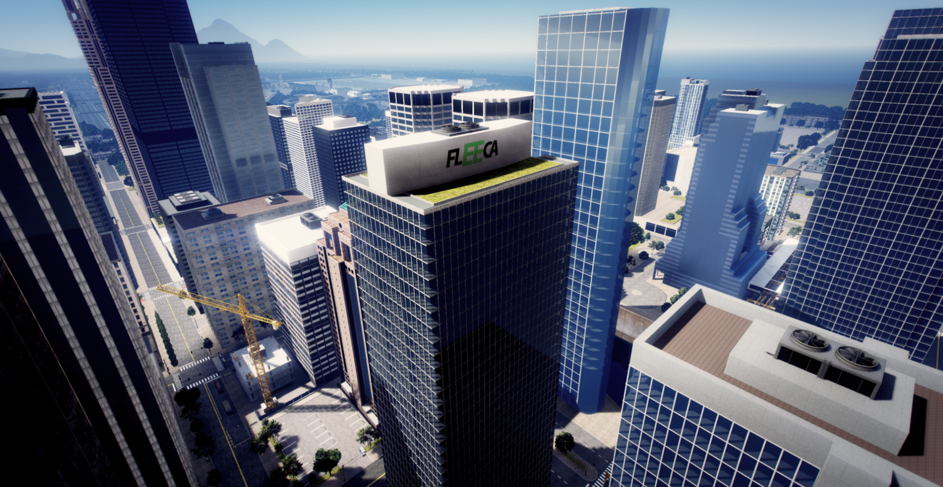 ac450d86cb37c0479467227ef1e3c537625b2b4d.png