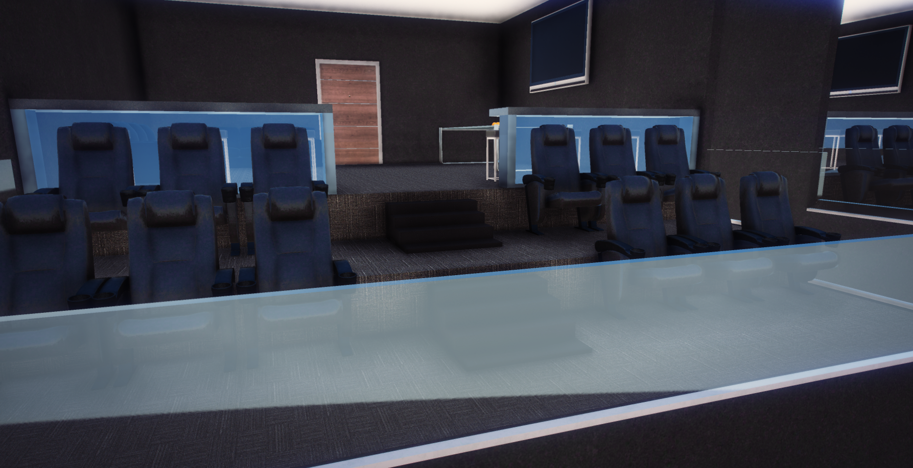 Chicago “Windy City” | Map | V1 thumbnail 15