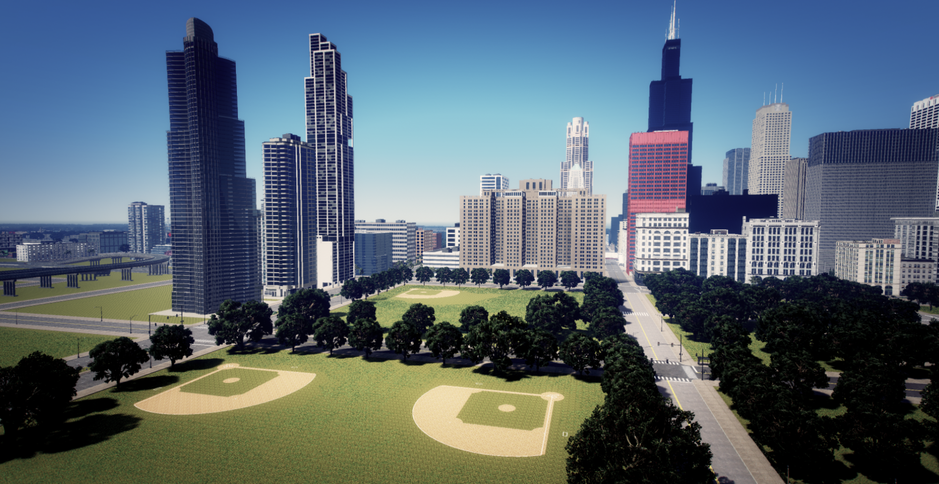 d51188130f5d3b7ef8dbe9ba7a7b20248157a39a.png