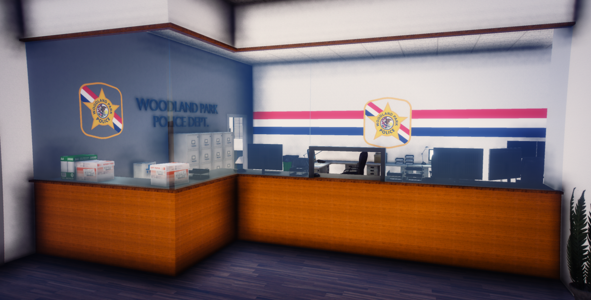 ebaf45459e2bc521f306fecadf7446153ce267ff.png