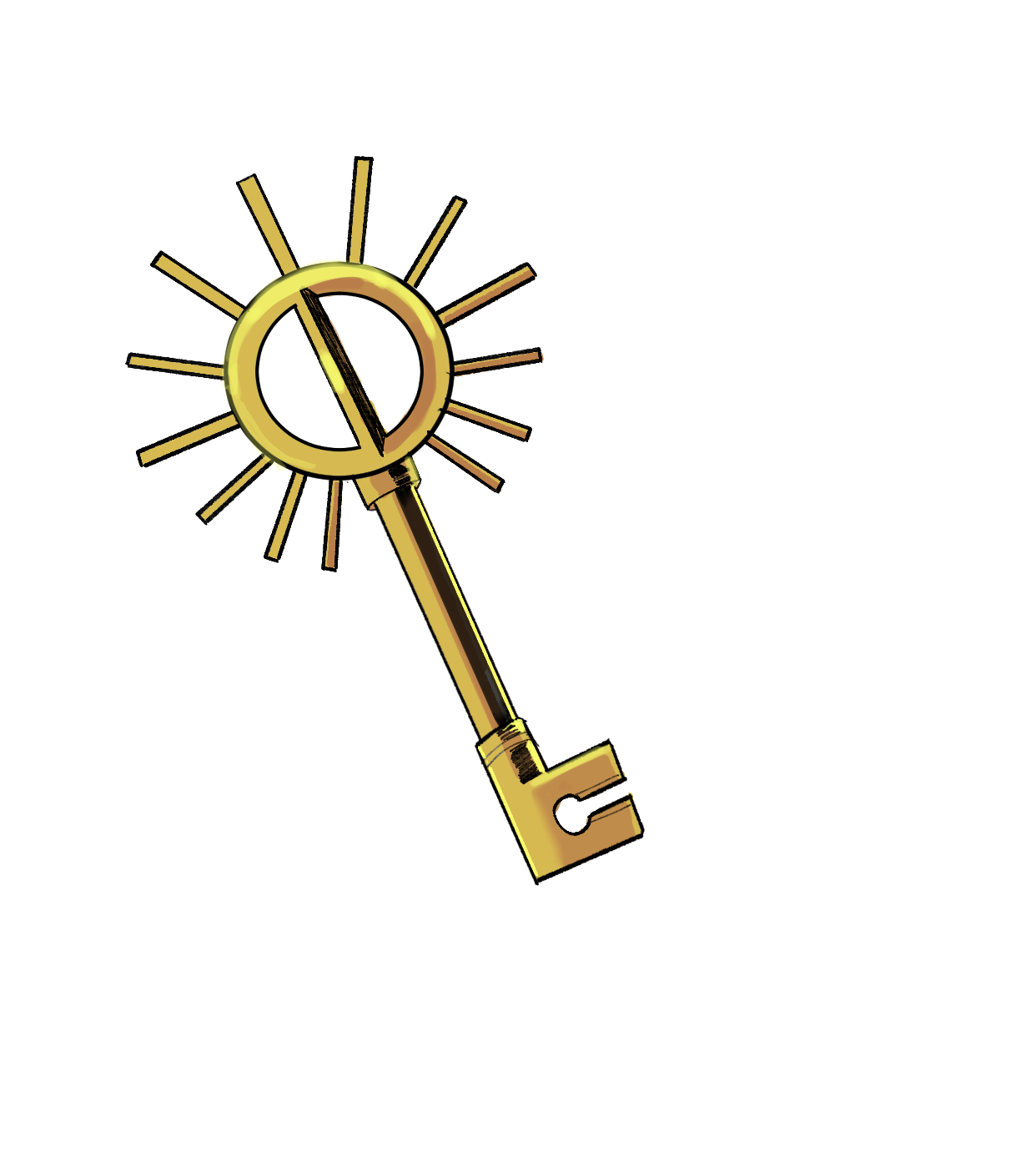 319d2adc98abfe031975c4f3e46fcff120c44043.png