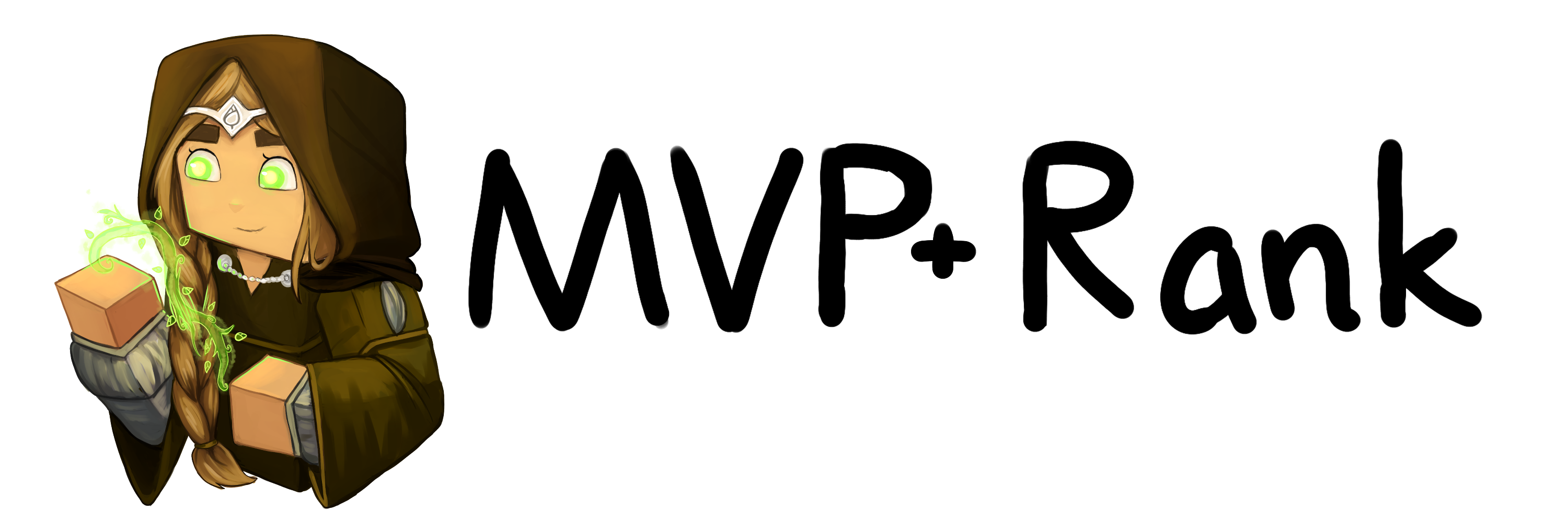 10c5ded69708adacad85581b587debff363cbcbb.png