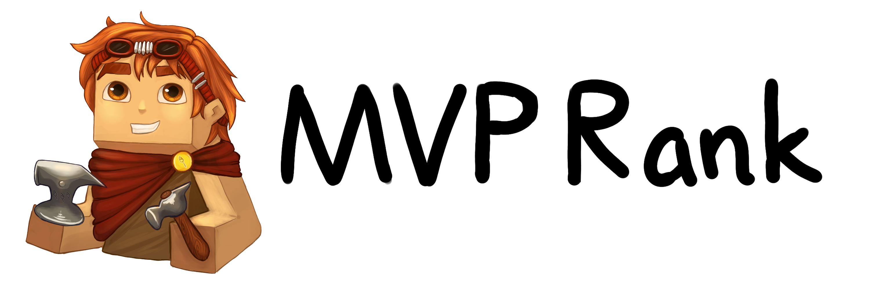 354c9eaf57ed42579a92272d4d1fa8997bd617e0.png