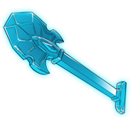 40ea73fe9b6c2c4ae230c9f48f446c79a58a1bfd.png