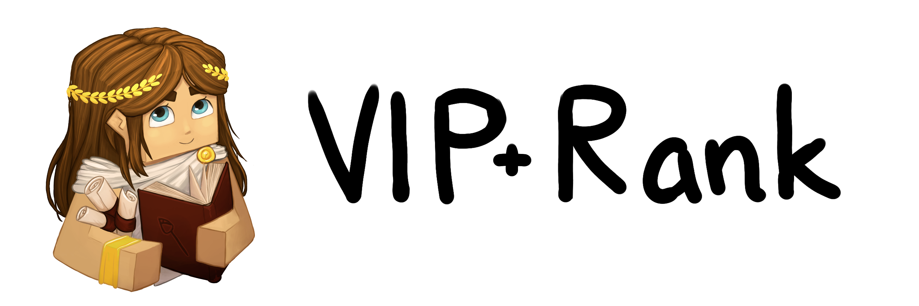 51cf753857f5f17ded14ef0cc6307071a6c7b11d.png