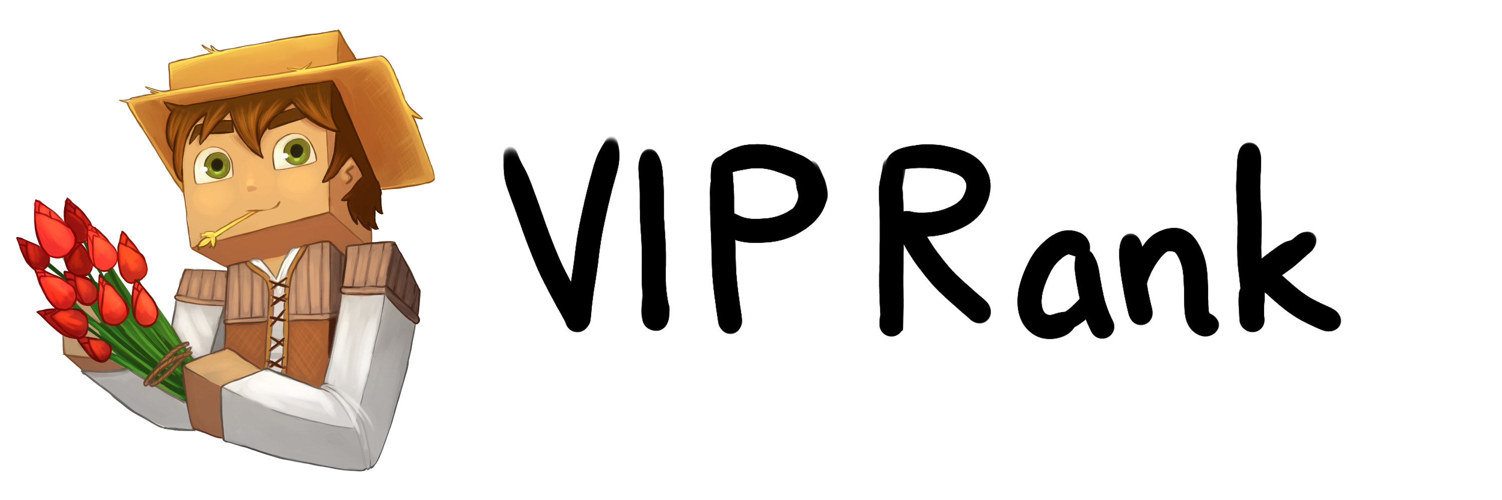 612779916cfae752262740b81afd88bb9af3911b.png