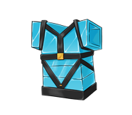 a2abcdb581d084010af542fd2e1f2db37f8bb265.png
