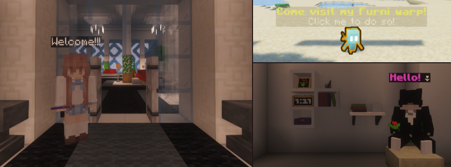baee27f8de028b9b226253596ddefa44407f3b56.png