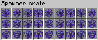 fc6895f769859a72cd265dd047053bdd568b7021.png