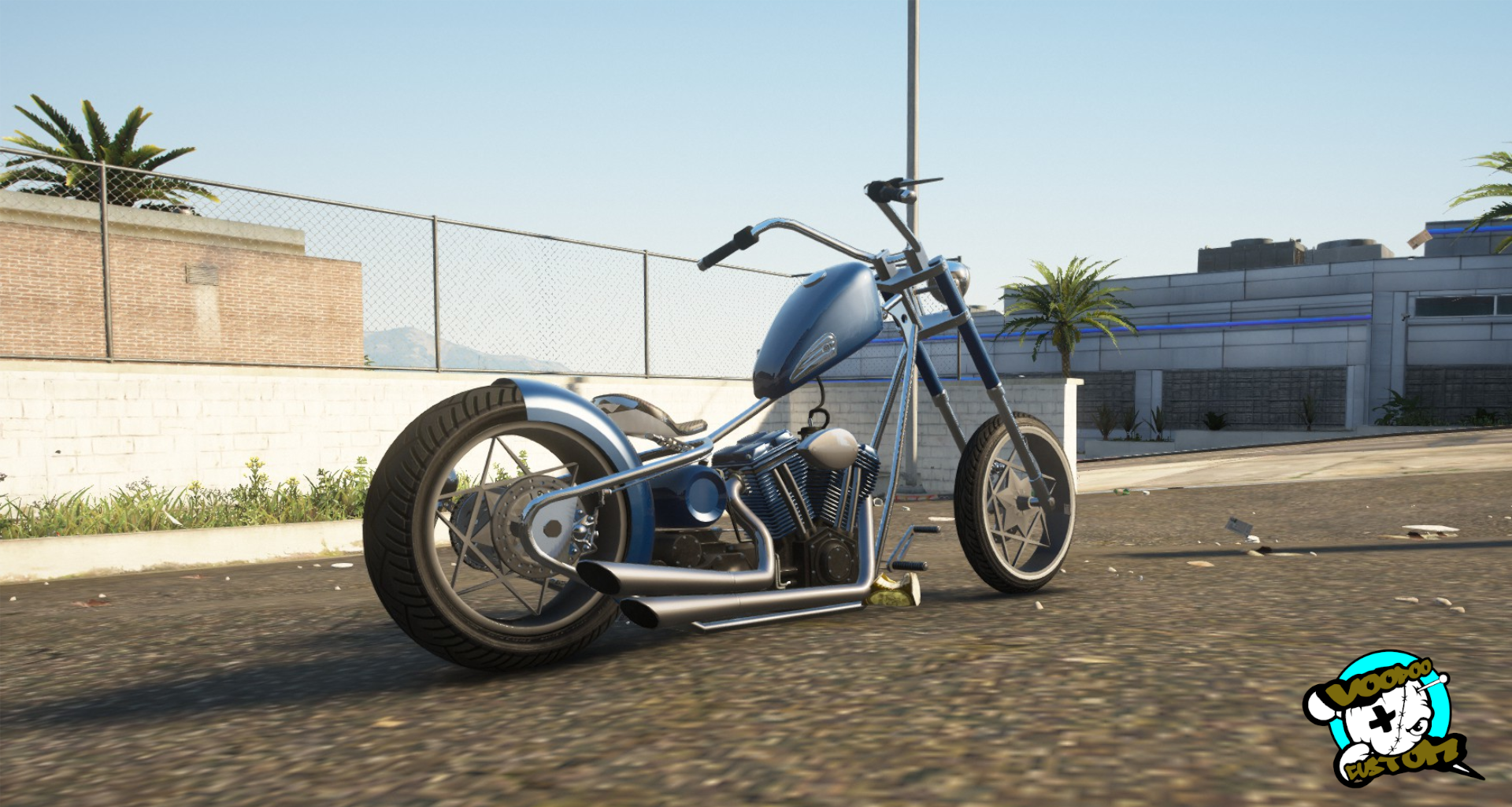 1e97d19726d84ff74aa698c14f37619677fbc0b9.png