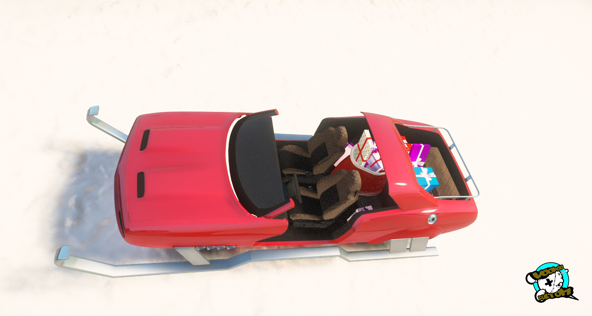 4b135831f87e25fa84f1cc2ce3b0d9a05ec43ed9.png