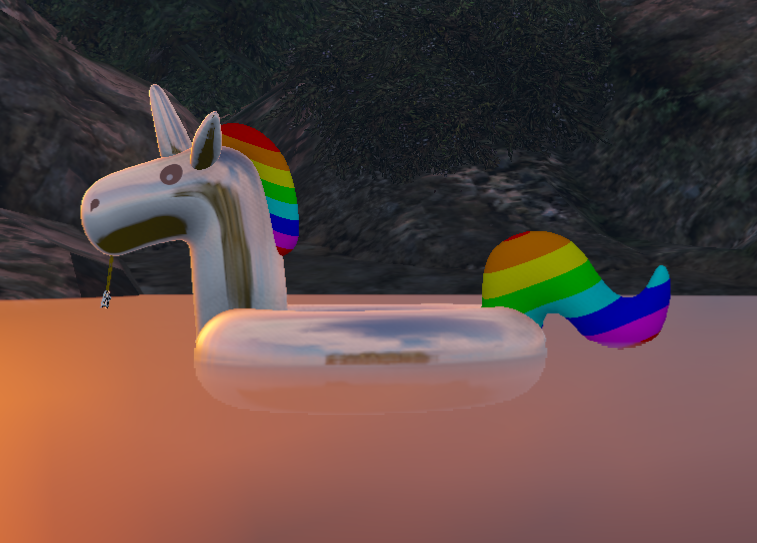 511a77a97b616abaa1be3c1f95210cb4f00a042a.PNG