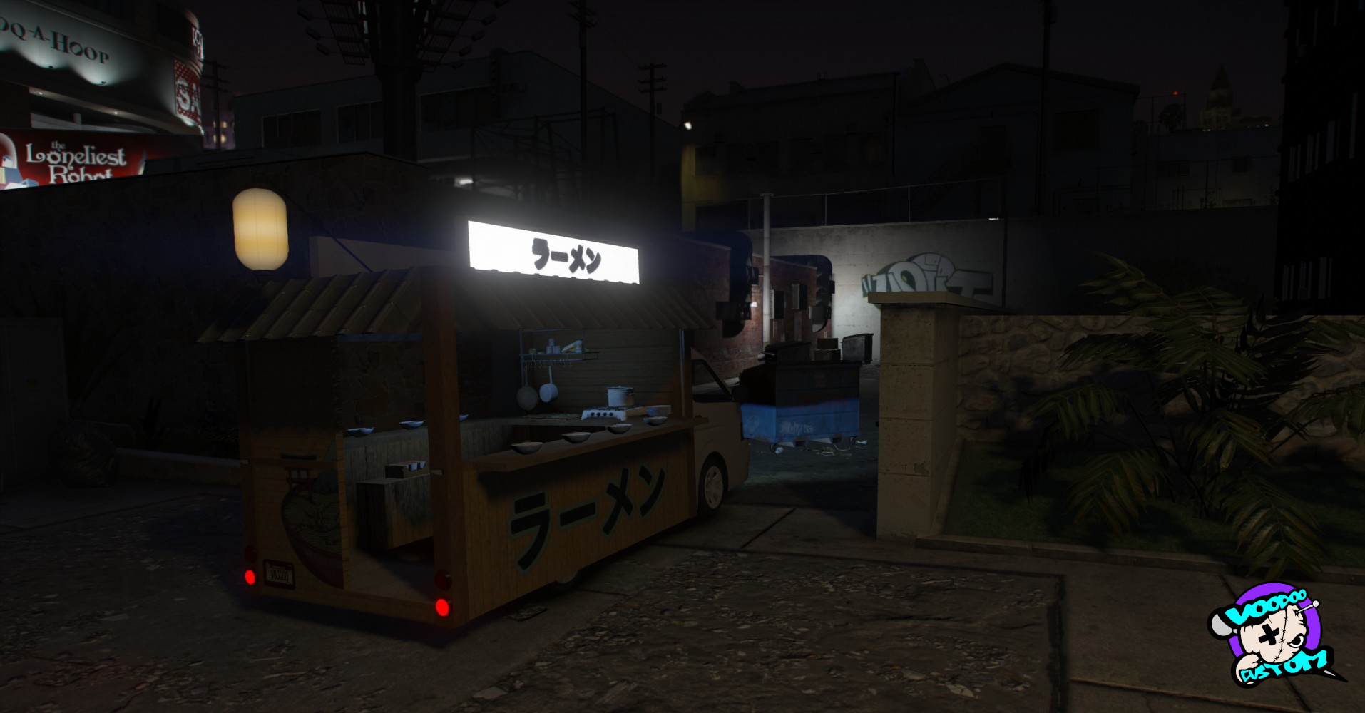 6cdc5701c8bf0bb99d22b6ce7d6ba7bcc1abce29.png