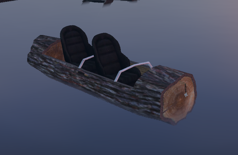 71ba3e92d05b8f79fa20388efbb8df0d68b4439c.PNG