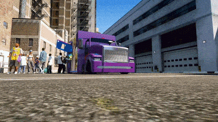 7344ff33d6758f1aa0d9b42171baa52b84f056f0.gif