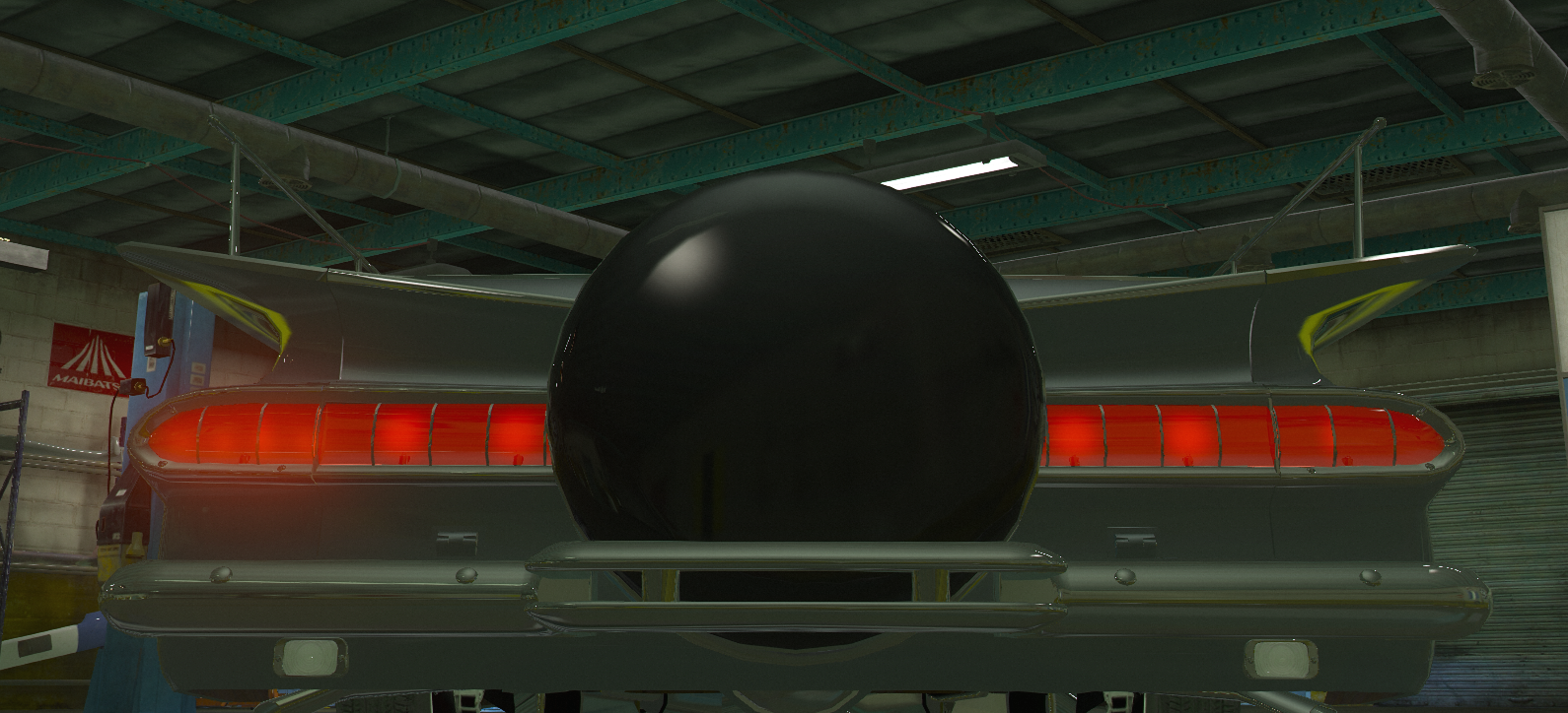 8dfff2556c342cd1ff462f10410addf0133d4d97.png