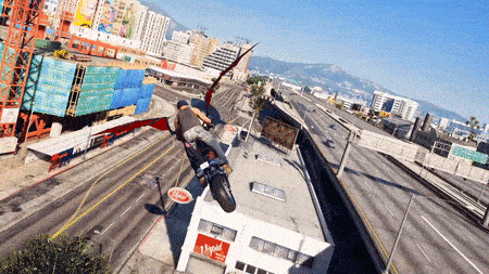 9a9e47d2dde2444659d1b97295fc1418e21ae2c1.gif