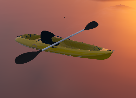 9d7d06cfe57339c1e23107b74f1efa873f391166.PNG
