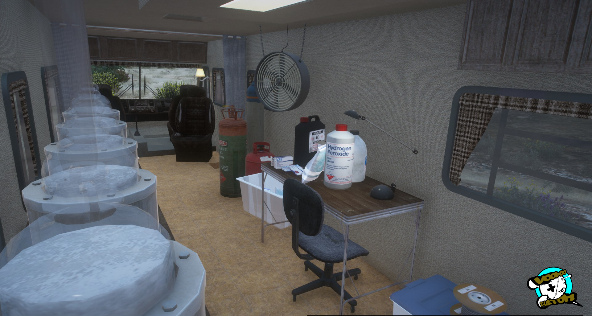 ac373fc939704932ac2b1f88e656fe7afca49dcd.png
