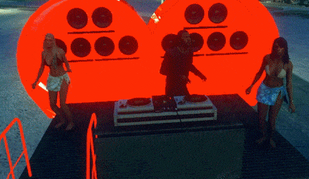 ad77bd97f596e471a87bf273eb461c9581911cc6.gif