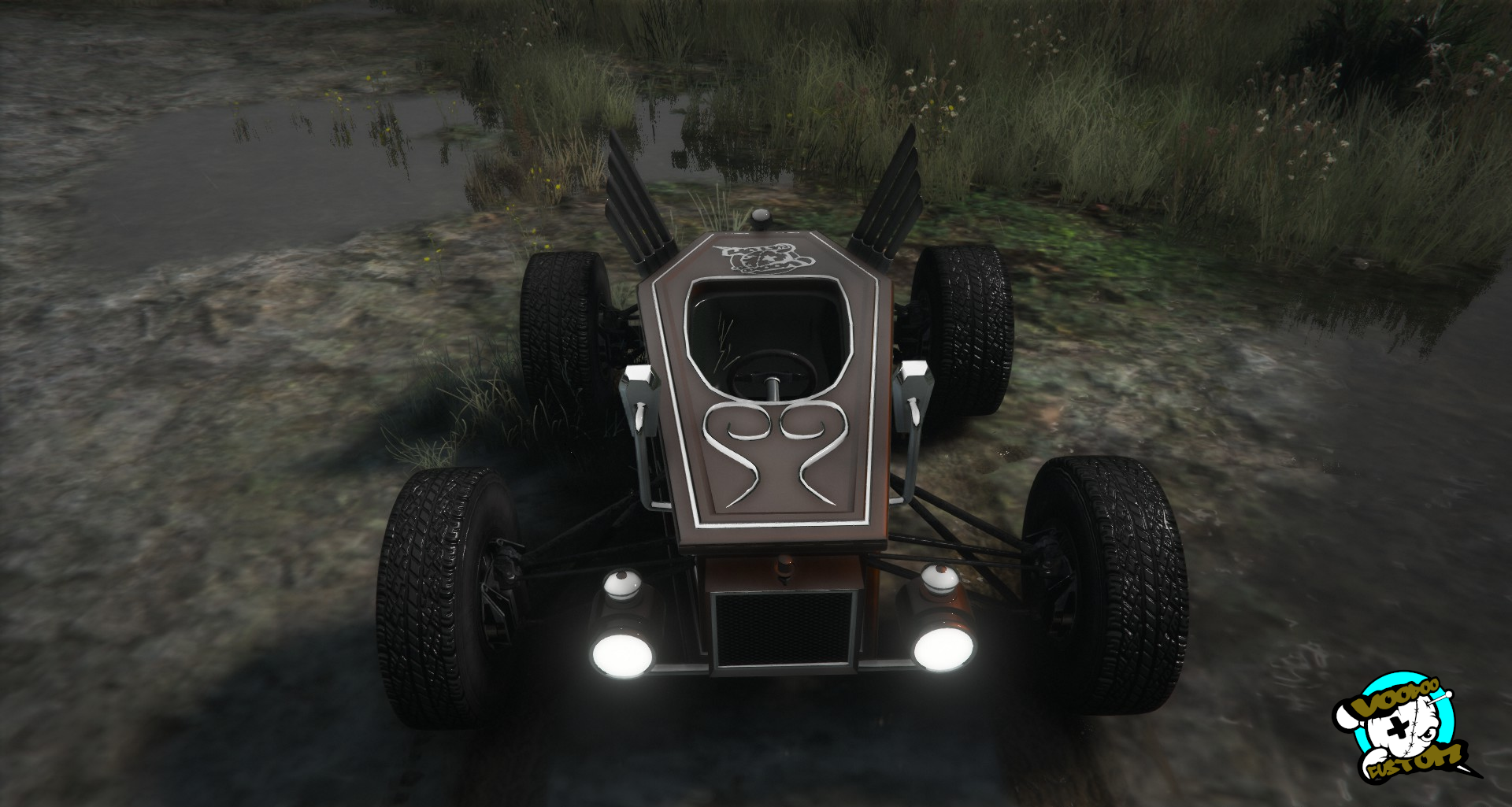 b465e156e5742d8bf233d83d07190b60ac24b98f.png