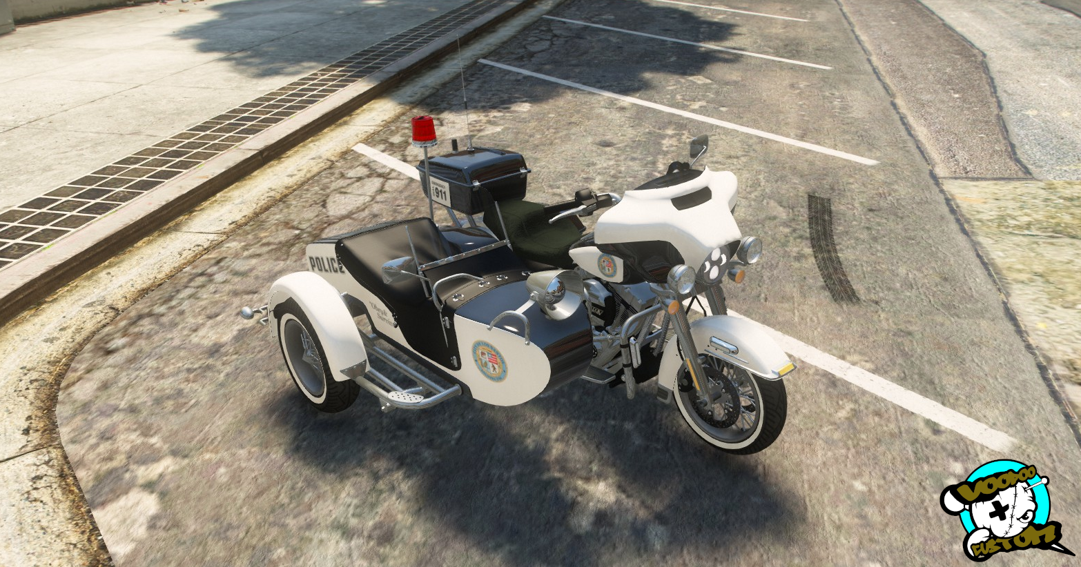 b7beda3ddef95f47a7a868be7c18b510e970bd4d.png