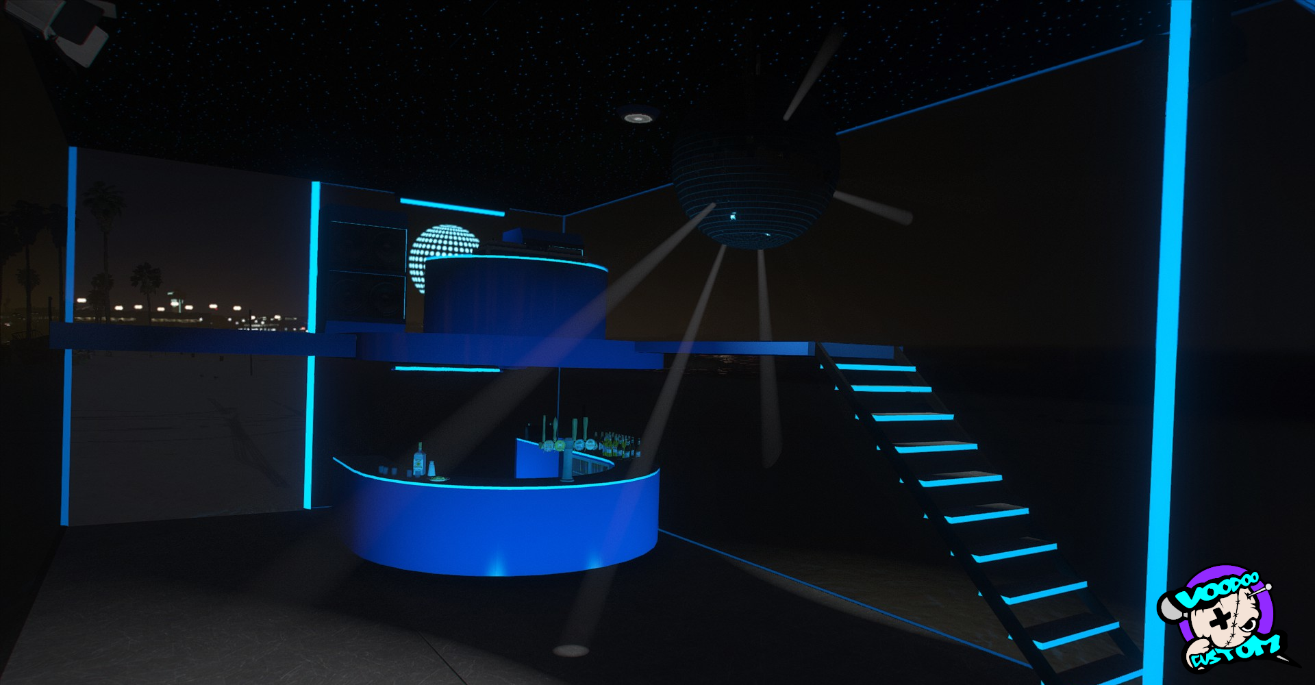 c4d95457273b38af223e08728a2634e5a6af3881.png
