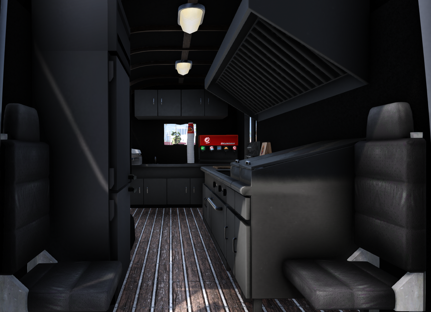 cdbf0a52ec76b22f0327528fcda1b7ebddbb0ba5.png