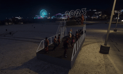 d36c519db4939c7509f657dffb8130c8e98af940.gif